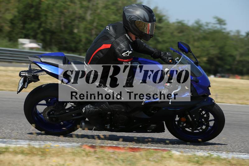 Archiv-2023/33 14.06.2023 MSS Track Day ADR/Gruppe gelb/backside